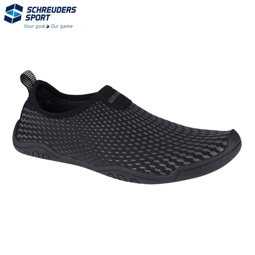 Aqua Shoes Waterflow · Blacktip ·