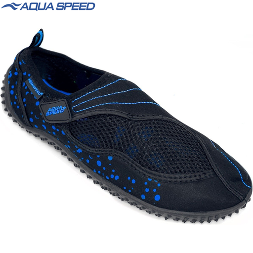 AQUA SHOE 15B