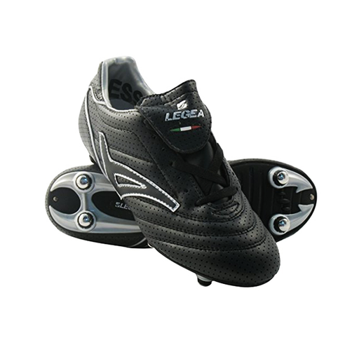 SCARPA ESSE-20