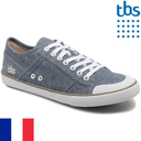 ფერი: CHAMBRAY