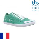 ფერი: MENTHE