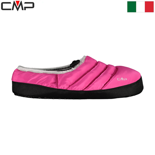 Women's LYINX SLIPPERS