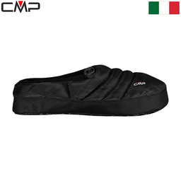 Men's LYINX SLIPPER