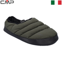 ფერი: OIL GREEN