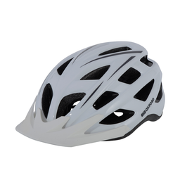 Talon Helmet