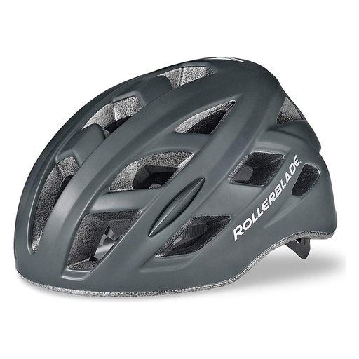 STRIDE HELMET (CE)