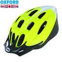ფერი: Fluo Yellow