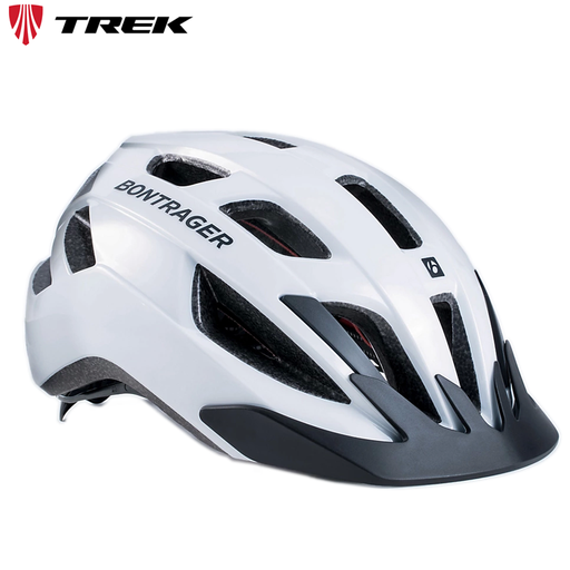 Helmet Bontrager Solstice