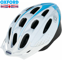 ფერი: White/Blue