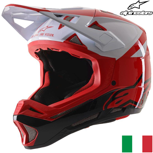 MISSILE PRO COSMOS - CE EN