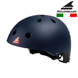 RB JR HELMET