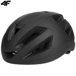 CYCLING HELMET JUNIOR