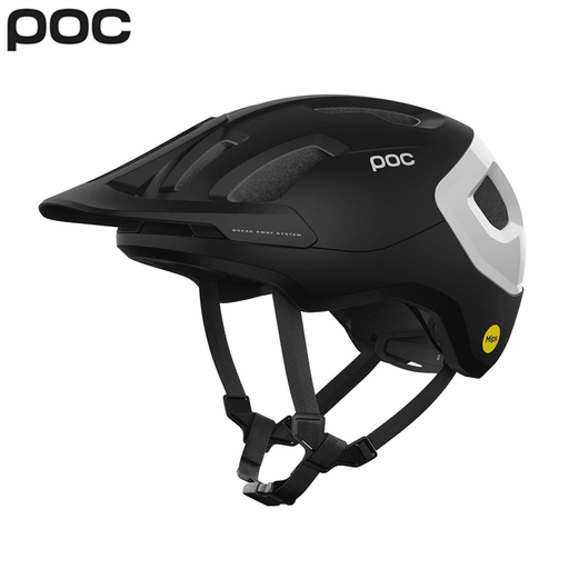 Axion Race MIPS