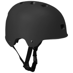 Shockproof Bike Helmet