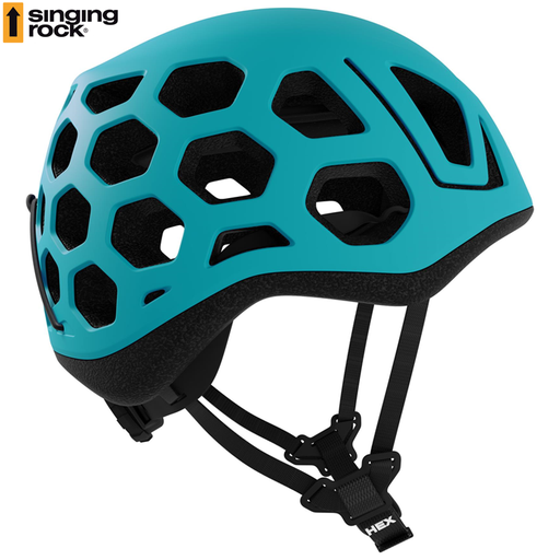 HEX 330g