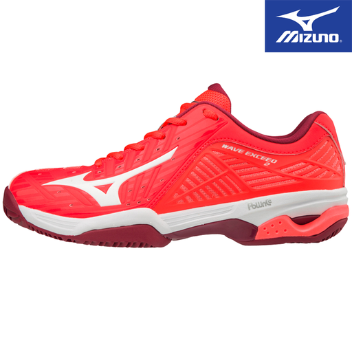 WAVE EXCEED 2 CC