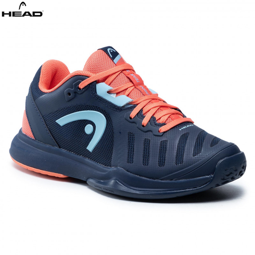 Sprint Team 3.0 2021 Women