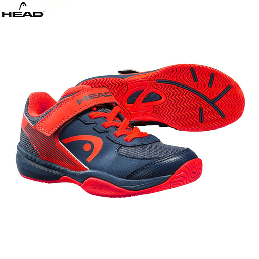 Sprint Velcro 3.0 Kids