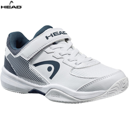 Sprint Velcro 3.0 Kids