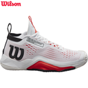 ფერი: WHITE/BLACK/RED