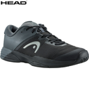 ფერი: BLACK/GRAY