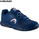 ფერი: NAVY/PINK