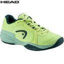 ფერი: LIGHT GREEN/FOREST GREEN