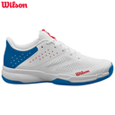 ფერი: WHITE/BLUE/RED