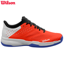 ფერი: WHITE/ORANGE/BLUE