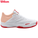 ფერი: WHITE/PEACH