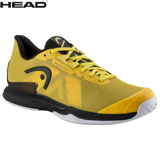 Sprint Pro 3.5 Men
