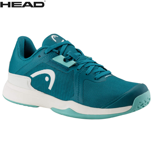 Sprint Team 3.5 Women