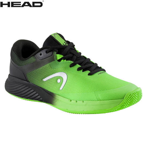 Sprint Evo 3.5 Clay Men