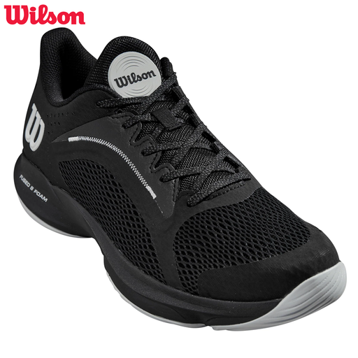 HURAKN 2.0 Men's Padel Shoe