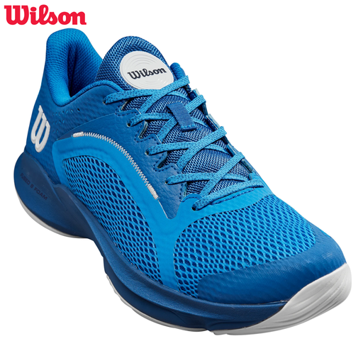 HURAKN 2.0 Men's Padel Shoe