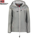 ფერი: LIGHT GREY