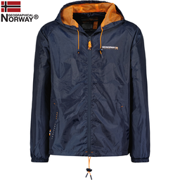 BOAT MEN BASIC EO BS2 044