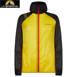 Blizzard Windbreaker Jkt M