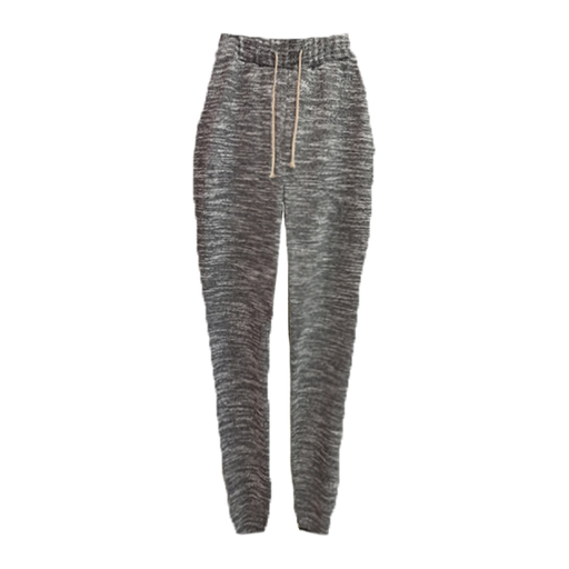 TROUSERS CK22
