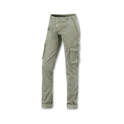 TROUSERS CS4K