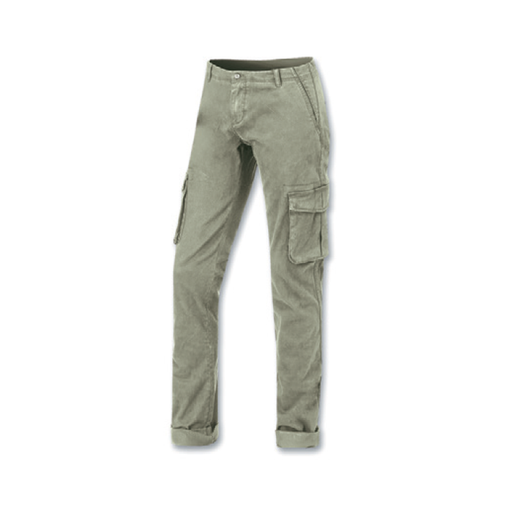TROUSERS CS4K