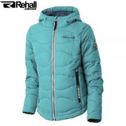 ERICA-R-JR Donwlook jacket girls-jr.