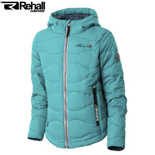 ERICA-R-JR Donwlook jacket girls-jr.