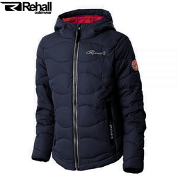 ERICA-R-JR Donwlook jacket girls-jr.