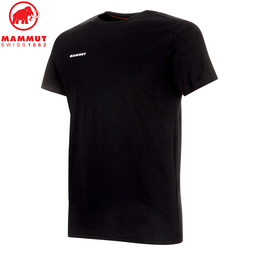 Seile T-Shirt Men