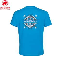Seile T-Shirt Men