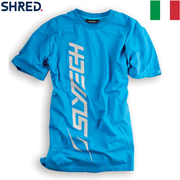 T-SHIRT GOT MY BACK SPINE