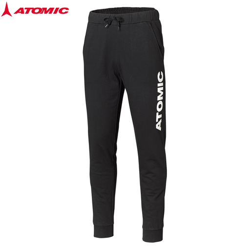 RS SWEAT PANT