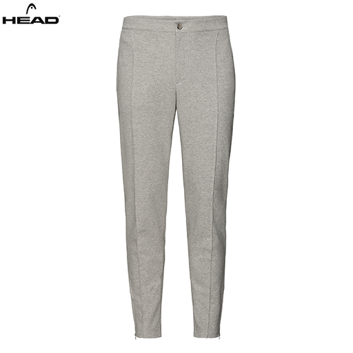 REBELS HOLIS Pants M