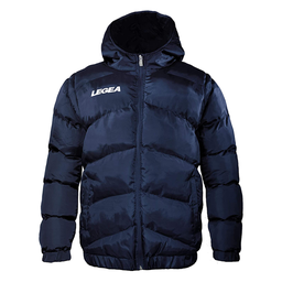 GIUBBOTTO QUEBEC OLD